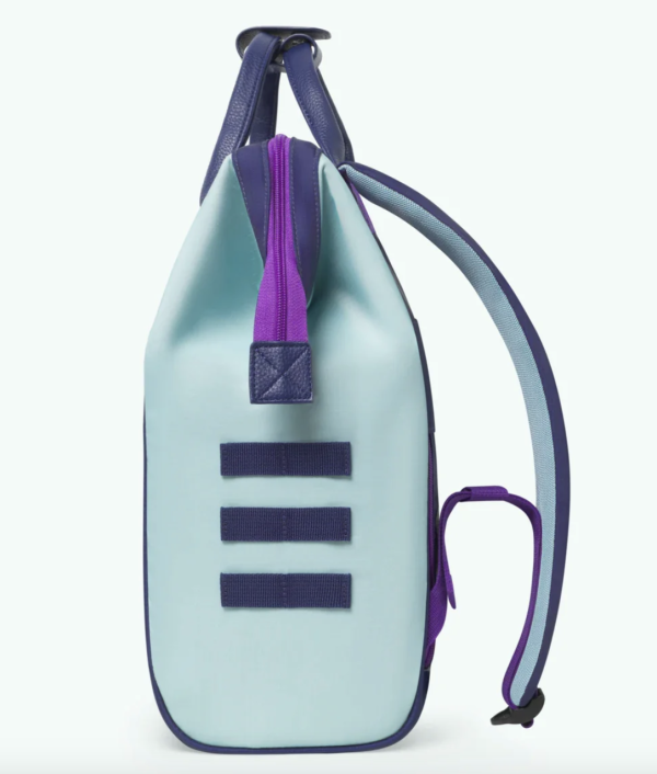 Backpack Adventurer Bethelem 23 L